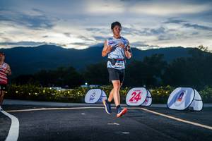 BIB: 
                            <button type="button" onclick="openModal(26539189)" class="btn btn-primary btn-sm float-right btn-popup" data-toggle="modal" data-target=".modal-high-quality">
                        <i class="fas fa-shopping-cart"></i> Add to Cart
                    </button>
                                            <button type="button" onclick="isThisMe(26539189, true)" class="btn btn-success btn-sm float-right btn-popup btn-isme hidden" data-toggle="tooltip" data-placement="bottom" title="นี่คือรูปของคุณใช่ไหม คลิกที่นี่เพื่อเอาเข้าอัลบั้ม">
                        <i class="fas fa-plus"></i> Add to album
                    </button>
                    <button type="button" onclick="isThisMe(26539189, false)" class="btn btn-warning btn-sm float-right btn-popup btn-isnotme hidden">
                        <i class="fas fa-ban"></i> Remove from album
                    </button>